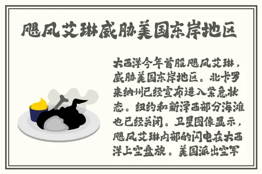 福建大菠萝福利导利